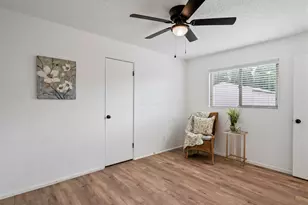 4481 W 5015 S, Kearns, UT 84118 - Photo 15