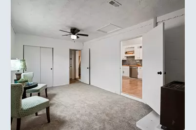 4481 W 5015 S, Kearns, UT 84118 - Photo 9