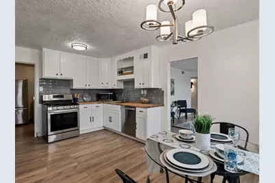 4481 W 5015 S, Kearns, UT 84118 - Photo 5