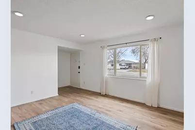 4481 W 5015 S, Kearns, UT 84118 - Photo 3