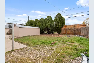 4481 W 5015 S, Kearns, UT 84118 - Photo 17