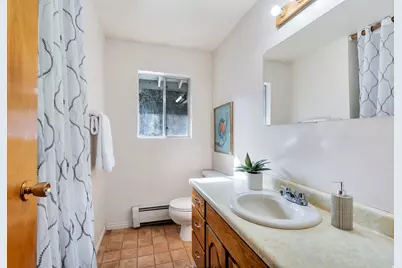 4958 Ponderosa Ct, Summit Park, UT 84098 - Photo 19