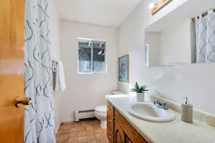 4958 Ponderosa Ct, Summit Park, UT 84098 - Photo 19