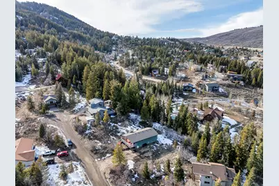 4958 Ponderosa Ct, Summit Park, UT 84098 - Photo 41