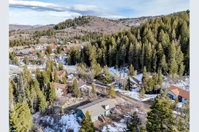 4958 Ponderosa Ct, Summit Park, UT 84098 - Photo 35