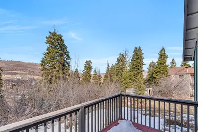 4958 Ponderosa Ct, Summit Park, UT 84098 - Photo 17