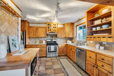 4958 Ponderosa Ct, Summit Park, UT 84098 - Photo 9