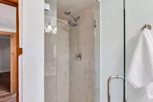 4958 Ponderosa Ct, Summit Park, UT 84098 - Photo 23