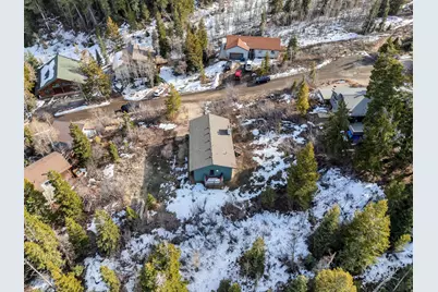 4958 Ponderosa Ct, Summit Park, UT 84098 - Photo 37