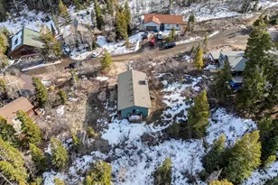 4958 Ponderosa Ct, Summit Park, UT 84098 - Photo 37