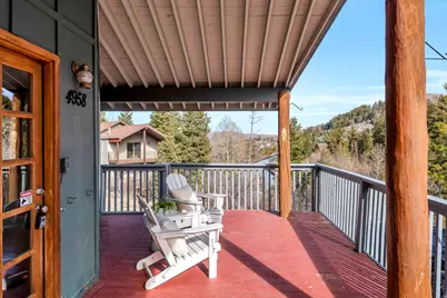 4958 Ponderosa Ct, Summit Park, UT 84098 - Photo 29