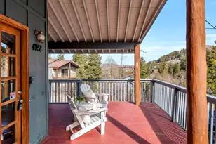 4958 Ponderosa Ct, Summit Park, UT 84098 - Photo 29