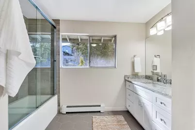 4958 Ponderosa Ct, Summit Park, UT 84098 - Photo 17