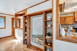 4958 Ponderosa Ct, Summit Park, UT 84098 - Photo 7