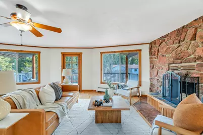 4958 Ponderosa Ct, Summit Park, UT 84098 - Photo 5