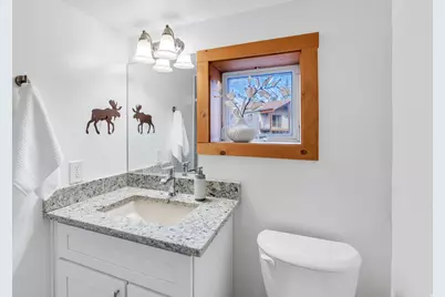 4958 Ponderosa Ct, Summit Park, UT 84098 - Photo 23