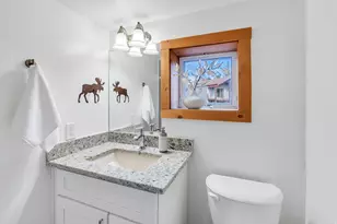 4958 Ponderosa Ct, Summit Park, UT 84098 - Photo 23
