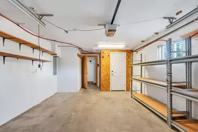 4958 Ponderosa Ct, Summit Park, UT 84098 - Photo 27