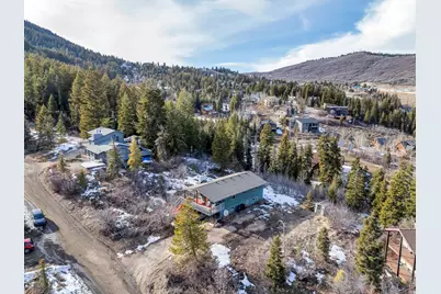 4958 Ponderosa Ct, Summit Park, UT 84098 - Photo 29