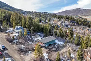 4958 Ponderosa Ct, Summit Park, UT 84098 - Photo 29