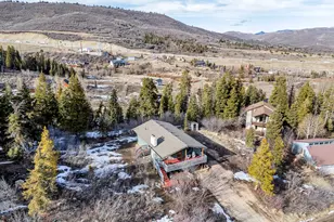 4958 Ponderosa Ct, Summit Park, UT 84098 - Photo 31