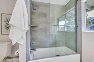 4958 Ponderosa Ct, Summit Park, UT 84098 - Photo 15