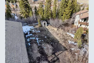 4958 Ponderosa Ct, Summit Park, UT 84098 - Photo 33