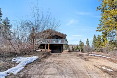 4958 Ponderosa Ct, Summit Park, UT 84098 - Photo 47