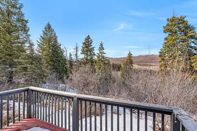 4958 Ponderosa Ct, Summit Park, UT 84098 - Photo 19