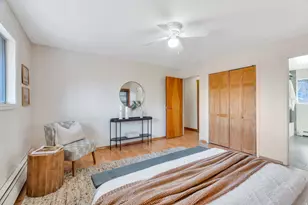 4958 Ponderosa Ct, Summit Park, UT 84098 - Photo 15