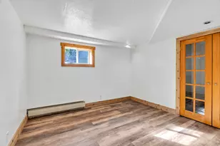 4958 Ponderosa Ct, Summit Park, UT 84098 - Photo 25