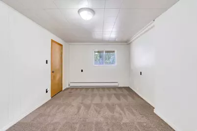 4958 Ponderosa Ct, Summit Park, UT 84098 - Photo 27