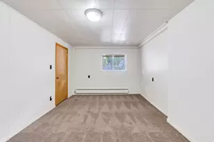 4958 Ponderosa Ct, Summit Park, UT 84098 - Photo 27