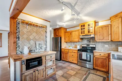 4958 Ponderosa Ct, Summit Park, UT 84098 - Photo 11