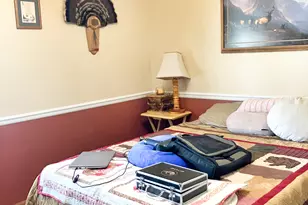 1060 E Freedom Way, Big Water, UT 84741 - Photo 9