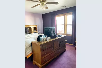 1060 E Freedom Way, Big Water, UT 84741 - Photo 7