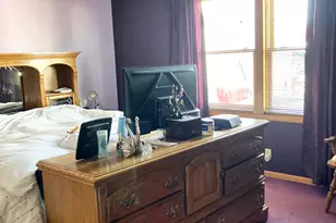 1060 E Freedom Way, Big Water, UT 84741 - Photo 7