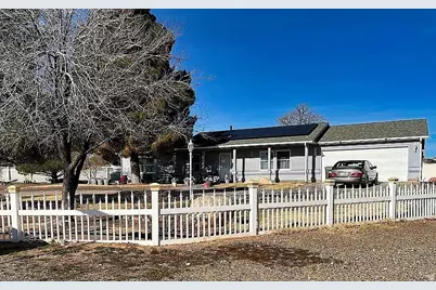 1060 E Freedom Way, Big Water, UT 84741 - Photo 1