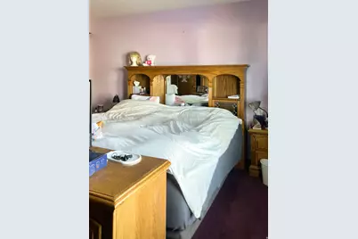 1060 E Freedom Way, Big Water, UT 84741 - Photo 5