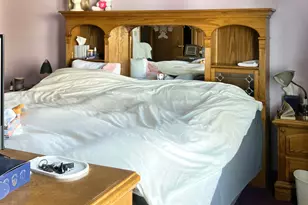 1060 E Freedom Way, Big Water, UT 84741 - Photo 5