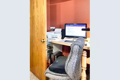 1060 E Freedom Way, Big Water, UT 84741 - Photo 11