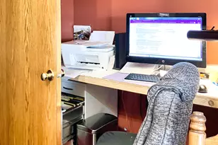 1060 E Freedom Way, Big Water, UT 84741 - Photo 11