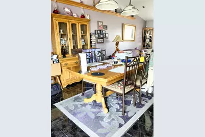 1060 E Freedom Way, Big Water, UT 84741 - Photo 3