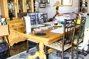 1060 E Freedom Way, Big Water, UT 84741 - Photo 3