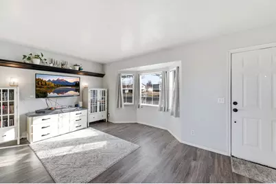 7656 W Bridgton Drive S, Magna, UT 84044 - Photo 7