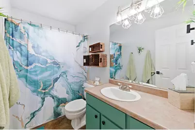 7656 W Bridgton Drive S, Magna, UT 84044 - Photo 11