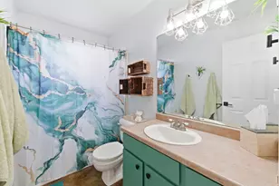 7656 W Bridgton Dr S, Magna, UT 84044 - Photo 11