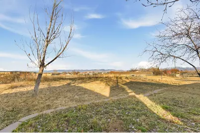 7656 W Bridgton Drive S, Magna, UT 84044 - Photo 13