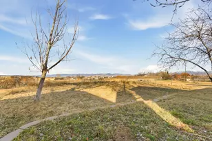 7656 W Bridgton Dr S, Magna, UT 84044 - Photo 13