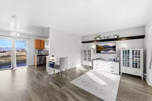 7656 W Bridgton Dr S, Magna, UT 84044 - Photo 9